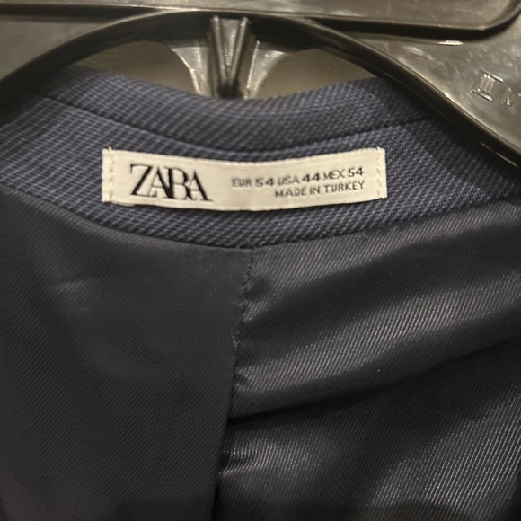 Zara Blazer - Picture 6 of 10
